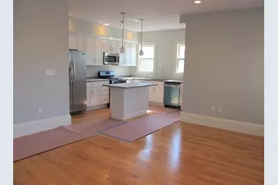 15 Quincy St #3, Somerville, MA 02143 - Photo 1