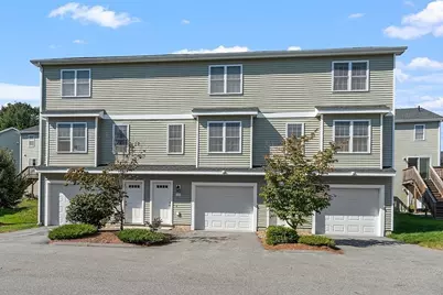 311 Littleton Rd #20, Chelmsford, MA 01824 - Photo 1