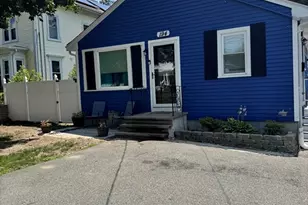 194 Prospect St, Brockton, MA 02302 - Photo 1