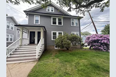 67 Walnut St #1, Watertown, MA 02472 - Photo 1