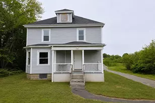 294 Plymouth St, Bridgewater, MA 02324 - Photo 1