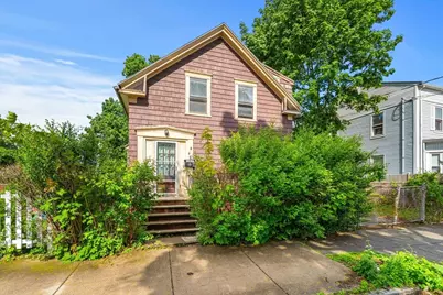 10 Pinkham Street, Lynn, MA 01902 - Photo 1