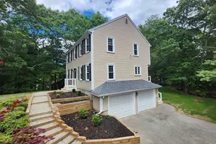 10 McClellan Dr, Plymouth, MA 02360 - Photo 1