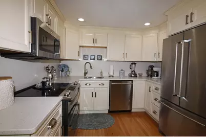 264 Twin Lakes Drive #264, Halifax, MA 02338 - Photo 1