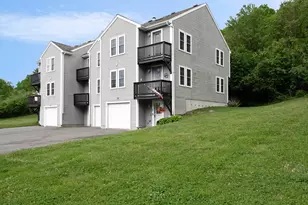 43 W Meadow Estates Dr, Townsend, MA 01474 - Photo 1