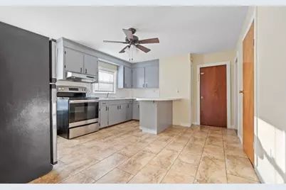 63 Moran Street #1, North Attleboro, MA 02760 - Photo 1