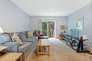 55 Greentree Ln, Weymouth, MA 02190 - Photo 1