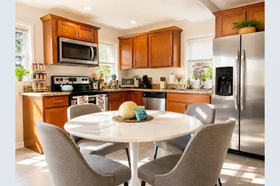 11 Forrester St #2, Salem, MA 01970 - Photo 1