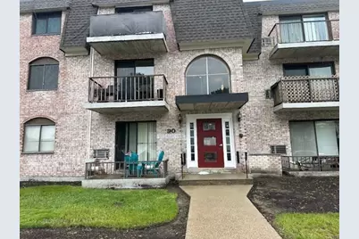 90 High St #309, Dedham, MA 02026 - Photo 1