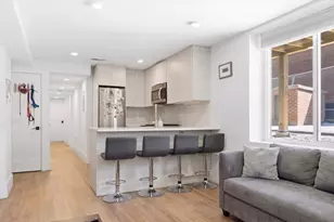 92 Chelsea St, Boston, MA 02128 - Photo 1