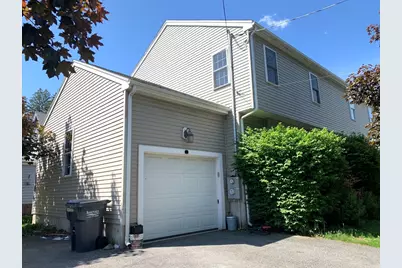 2 Fountain St #A, Milford, MA 01757 - Photo 1