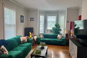 91 Foster, Boston, MA 02135 - Photo 1