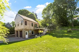 29 Pigeon Hill St, Rockport, MA 01966 - Photo 1
