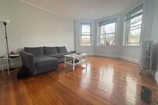 8 Euston St, Brookline, MA 02446 - Photo 1