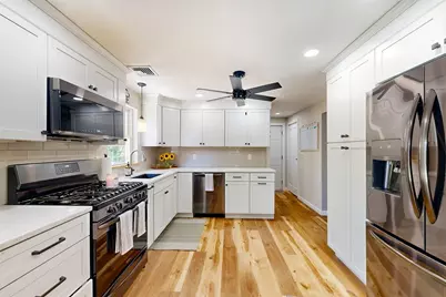 102 Edgewood Ave., Methuen, MA 01844 - Photo 1