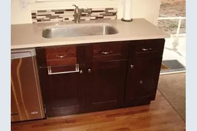 133 Pond St #133, Sharon, MA 02067 - Photo 1