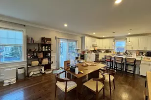 3 Saco St, Newton, MA 02464 - Photo 1