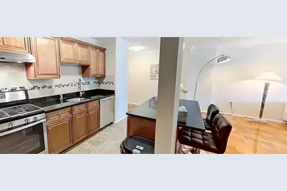 2 Hawthorne Place #15M, Boston, MA 02114 - Photo 1