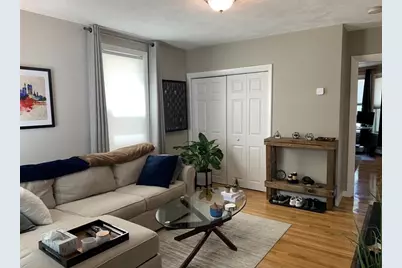 62 L Street #B, Boston, MA 02127 - Photo 1