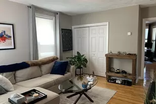 62 L St, Boston, MA 02127 - Photo 1