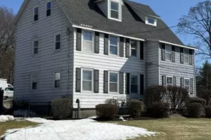 1635 Osgood St, North Andover, MA 01845 - Photo 1