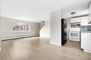146 Bishop Dr, Framingham, MA 01702 - Photo 1