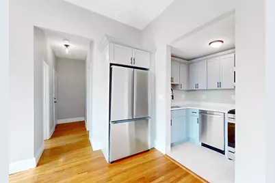 181 Highland St #1, Boston, MA 02119 - Photo 1