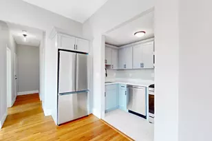 181 Highland St, Boston, MA 02119 - Photo 1