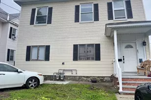 441 High St, Lowell, MA 01852 - Photo 1