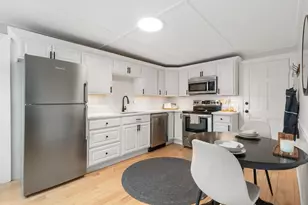 10 1/2 Herbert St, Salem, MA 01970 - Photo 1