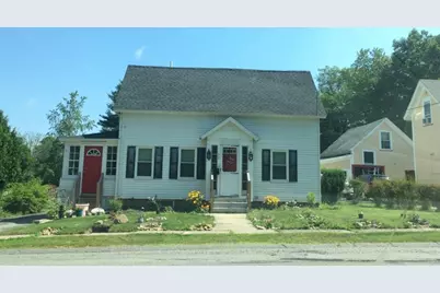 72 Ash Street, Winchendon, MA 01475 - Photo 1