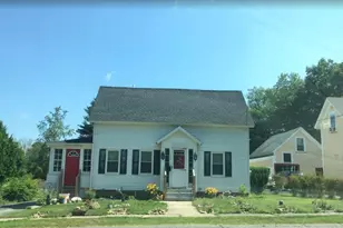 72 Ash St, Winchendon, MA 01475 - Photo 1