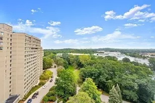 250 Hammond Pond Pkwy, Newton, MA 02467 - Photo 1