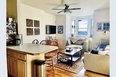 478 Columbus Ave #5, Boston, MA 02118 - Photo 1