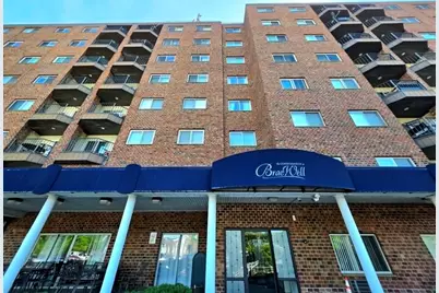 230 Willard St #407, Quincy, MA 02169 - Photo 1