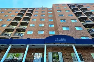 230 Willard St, Quincy, MA 02169 - Photo 1