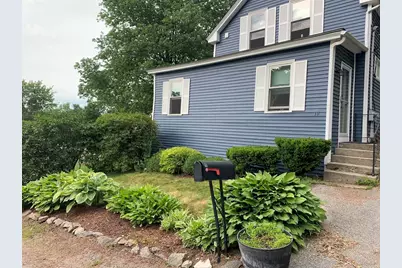16 Svenson Ave, Worcester, MA 01607 - Photo 1