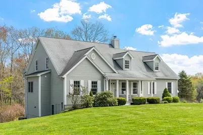 2 Laury Ln, Littleton, MA 01460 - Photo 1