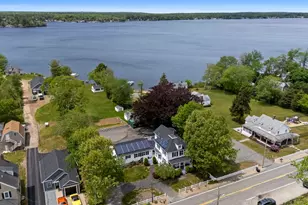 235 Middleboro Rd, Freetown, MA 02717 - Photo 1