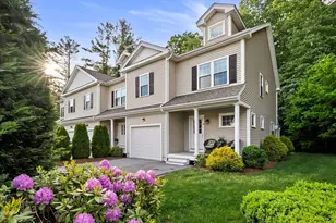 18 Leanne Way, Franklin, MA 02038 - Photo 1