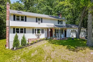 49 Countryside Rd, Grafton, MA 01536 - Photo 1
