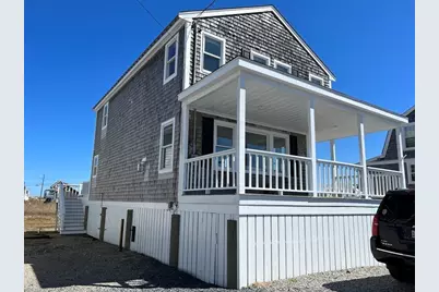 55 Lighthouse, Scituate, MA 02066 - Photo 1