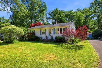 29 Hudson St., Springfield, MA 01118 - Photo 1