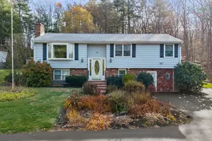 75 Sewall St, Shrewsbury, MA 01545 - Photo 1