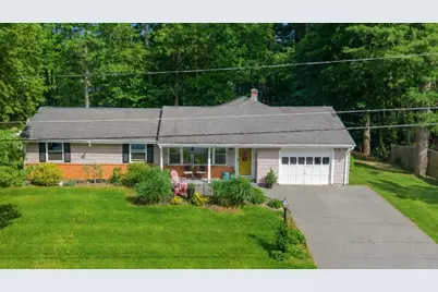 157 Nicholas Rd, Raynham, MA 02767 - Photo 1