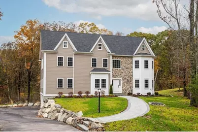 15 Anna Pl, Holliston, MA 01746 - Photo 1