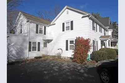 125 Washington St #125, Wellesley, MA 02481 - Photo 1