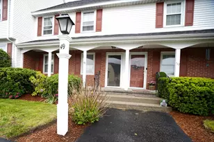 20 Washington St, Methuen, MA 01844 - Photo 1