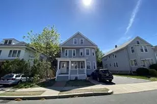 155 School St, Watertown, MA 02472 - Photo 1