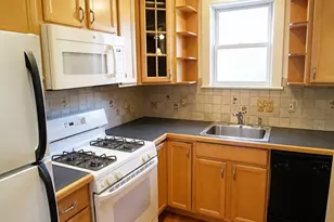 74 Bacon St, Waltham, MA 02451 - Photo 1